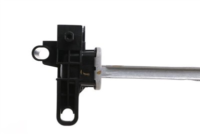 MAHLE ORIGINAL CR 2263 000S Číslo výrobce: 8MK 376 909-114. EAN: 4057635129091.