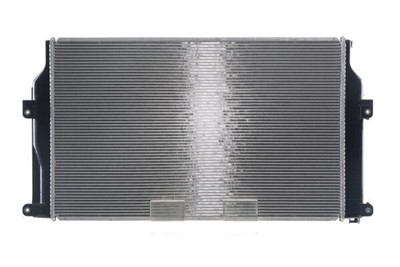 MAHLE ORIGINAL CR 2270 000S Číslo výrobce: 8MK 376 909-194. EAN: 4057635129169.