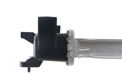 MAHLE ORIGINAL CR 2270 000S Číslo výrobce: 8MK 376 909-194. EAN: 4057635129169.