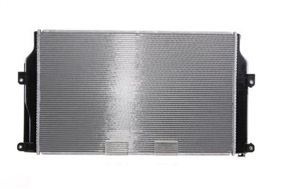 MAHLE ORIGINAL CR 2271 000S Číslo výrobce: 8MK 376 909-204. EAN: 4057635129176.