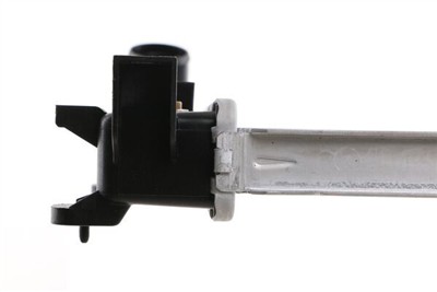 MAHLE ORIGINAL CR 2271 000S Číslo výrobce: 8MK 376 909-204. EAN: 4057635129176.
