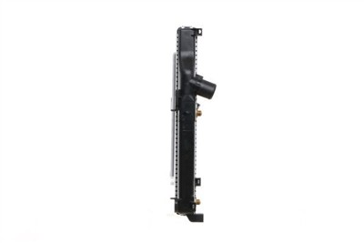 MAHLE ORIGINAL CR 2271 000S Číslo výrobce: 8MK 376 909-204. EAN: 4057635129176.