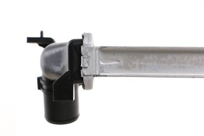 MAHLE ORIGINAL CR 2271 000S Číslo výrobce: 8MK 376 909-204. EAN: 4057635129176.