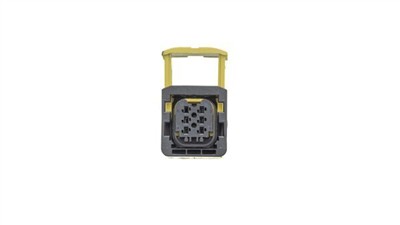 MAHLE ORIGINAL CFF 507 000P Číslo výrobce: 376911481. EAN: 4057635059909.