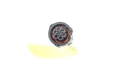 MAHLE ORIGINAL CFF 457 000P Číslo výrobce: 376757131. EAN: 4057635059411.