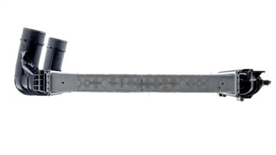 MAHLE ORIGINAL CI 119 000P Číslo výrobce: 376724321. EAN: 4057635062749.