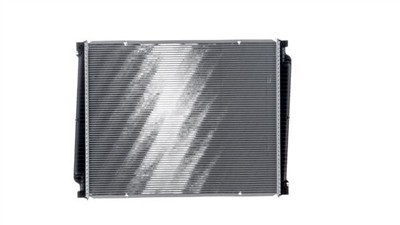 MAHLE ORIGINAL CR 1150 000P Číslo výrobce: 376755401. EAN: 4057635093637.