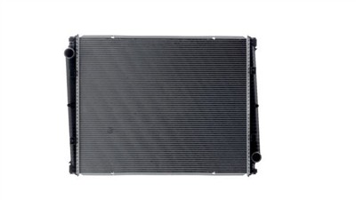 MAHLE ORIGINAL CR 1150 000P Číslo výrobce: 376755401. EAN: 4057635093637.