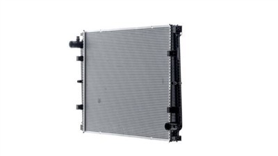 MAHLE ORIGINAL CR 1150 000P Číslo výrobce: 376755401. EAN: 4057635093637.