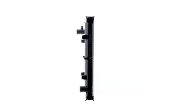 MAHLE ORIGINAL CR 1150 000P Číslo výrobce: 376755401. EAN: 4057635093637.