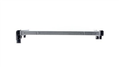MAHLE ORIGINAL CR 1150 000P Číslo výrobce: 376755401. EAN: 4057635093637.