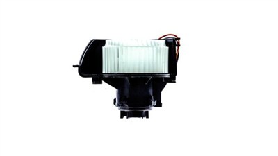 MAHLE ORIGINAL AB 153 000P Číslo výrobce: 351043391. EAN: 4057635015530.