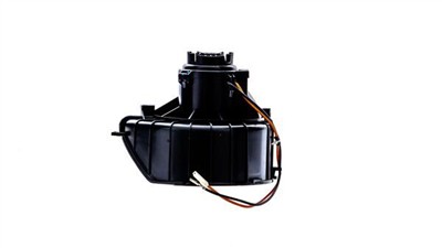 MAHLE ORIGINAL AB 153 000P Číslo výrobce: 351043391. EAN: 4057635015530.