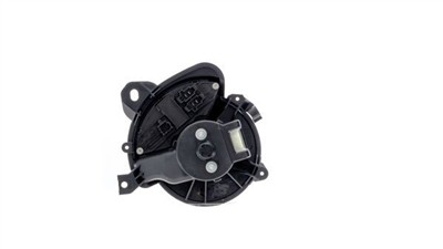 MAHLE ORIGINAL AB 202 000P Číslo výrobce: 8EW 351 149-341. EAN: 4057635015905.