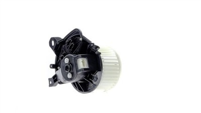 MAHLE ORIGINAL AB 202 000P Číslo výrobce: 8EW 351 149-341. EAN: 4057635015905.