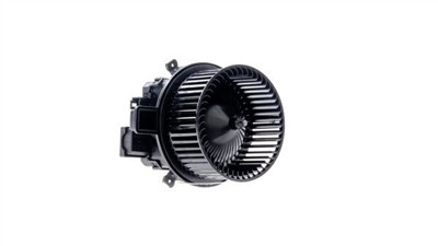 MAHLE ORIGINAL AB 315 000P Číslo výrobce: 72535607. EAN: 4057635211505.