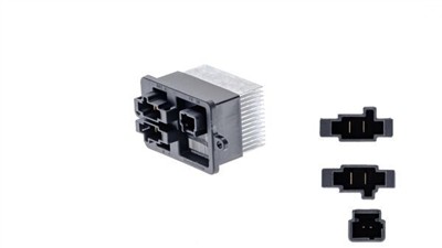 MAHLE ORIGINAL ABR 133 000P Číslo výrobce: 5HL 351 333-351. EAN: 4057635126953.