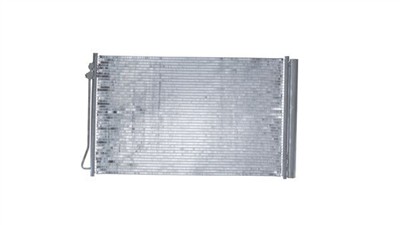 MAHLE ORIGINAL AC 1012 000S Číslo výrobce: 72514380. EAN: 4057635175166.