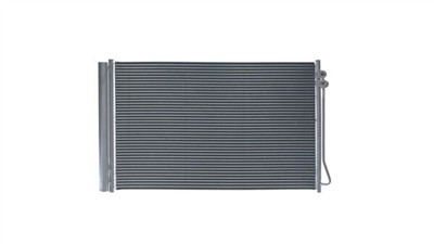 MAHLE ORIGINAL AC 1012 000S Číslo výrobce: 72514380. EAN: 4057635175166.