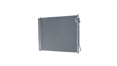 MAHLE ORIGINAL AC 1012 000S Číslo výrobce: 72514380. EAN: 4057635175166.