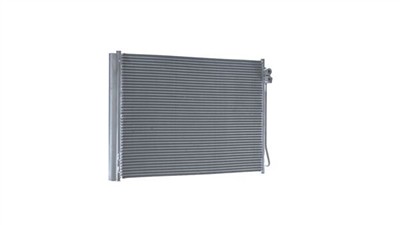 MAHLE ORIGINAL AC 1012 000S Číslo výrobce: 72514380. EAN: 4057635175166.