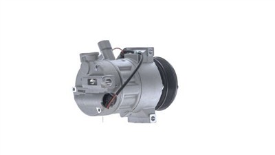 MAHLE ORIGINAL ACP 539 000S Číslo výrobce: 8FK 351 006-631. EAN: 4057635029810.