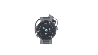 MAHLE ORIGINAL ACP 539 000S Číslo výrobce: 351006631. EAN: 4057635029810.
