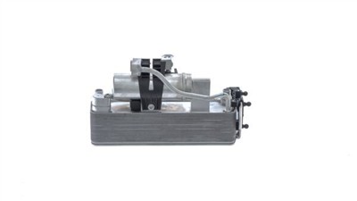 MAHLE ORIGINAL AC 1119 000S Číslo výrobce: 72531592. EAN: 4057635205788.