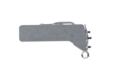 MAHLE ORIGINAL AC 1119 000S Číslo výrobce: 72531592. EAN: 4057635205788.