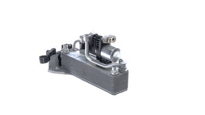 MAHLE ORIGINAL AC 1119 000S Číslo výrobce: 72531592. EAN: 4057635205788.