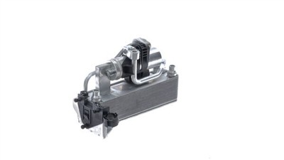 MAHLE ORIGINAL AC 1119 000S Číslo výrobce: 72531592. EAN: 4057635205788.