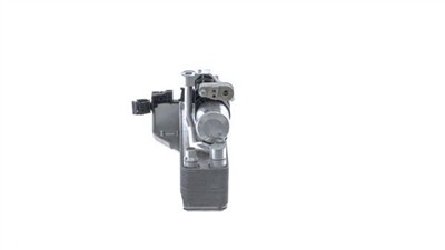 MAHLE ORIGINAL AC 1119 000S Číslo výrobce: 72531592. EAN: 4057635205788.