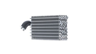 MAHLE ORIGINAL AE 42 000S Číslo výrobce: 72521622. EAN: 4057635187497.