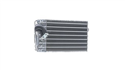 MAHLE ORIGINAL AE 42 000S Číslo výrobce: 72521622. EAN: 4057635187497.