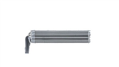 MAHLE ORIGINAL AE 42 000S Číslo výrobce: 72521622. EAN: 4057635187497.