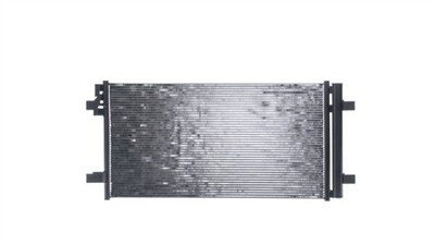 MAHLE ORIGINAL AC 1139 000S Číslo výrobce: 72550617. EAN: 4057635218955.