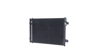 MAHLE ORIGINAL AC 1139 000S Číslo výrobce: 72550617. EAN: 4057635218955.