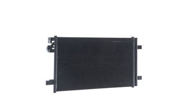 MAHLE ORIGINAL AC 1139 000S Číslo výrobce: 72550617. EAN: 4057635218955.