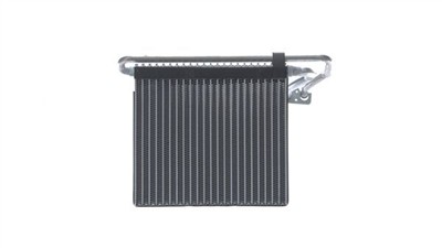 MAHLE ORIGINAL AE 204 000S Číslo výrobce: 72550614.