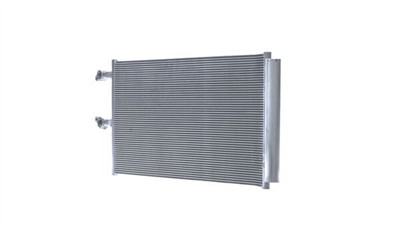MAHLE ORIGINAL AC 1142 000S Číslo výrobce: 72550855. EAN: 4057635222884.