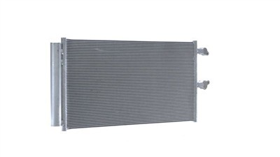MAHLE ORIGINAL AC 1142 000S Číslo výrobce: 72550855. EAN: 4057635222884.
