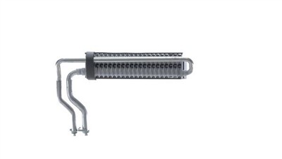 MAHLE ORIGINAL AE 204 000S Číslo výrobce: 72550614.