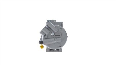 MAHLE ORIGINAL ACP 1352 000S Číslo výrobce: 72539386.