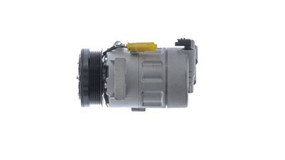 MAHLE ORIGINAL ACP 1352 000S Číslo výrobce: 72539386.