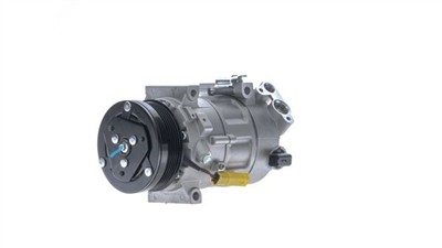 MAHLE ORIGINAL ACP 1352 000S Číslo výrobce: 72539386.