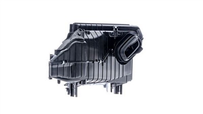 MAHLE ORIGINAL AE 205 000P Číslo výrobce: 72552109. EAN: 4057635219938.