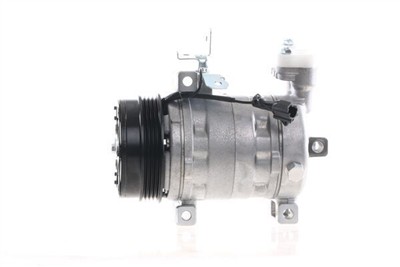 MAHLE ORIGINAL ACP 1456 000S Číslo výrobce: 8FK 351 010-661.