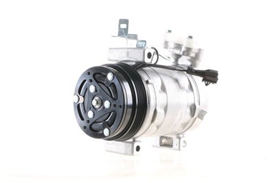 MAHLE ORIGINAL ACP 1456 000S Číslo výrobce: 8FK 351 010-661.
