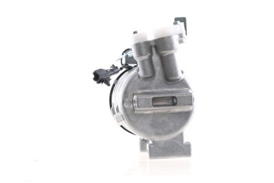 MAHLE ORIGINAL ACP 1456 000S Číslo výrobce: 8FK 351 010-661.