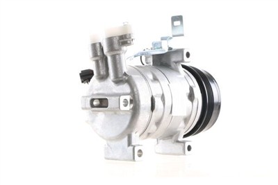 MAHLE ORIGINAL ACP 1456 000S Číslo výrobce: 8FK 351 010-661.